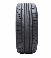 Minerva Ecospeed2 SUV 265/35R22 XL 102Y pneus toutes saisons