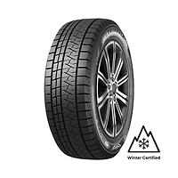 TRIANGLE SNOWLINK PL02 255/40R18 99V Tire