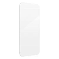 Zagg InvisibleShield Hybrid Glass for iPhone 16/15