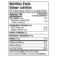 STARBUCKS MÉLANGE À CHOCOLAT CHAUD SIGNATURE, 40 % de cacao, fièrement préparé au Canada avec du cacao provenant à 100 % de sources durables Rainforest Alliance, contenant de 300 g 300.000 300g