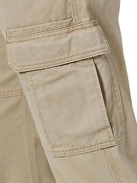 Wrangler Men's Cargo Pant