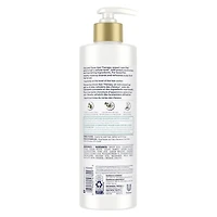 Dove Dry Scalp Care Shampoo