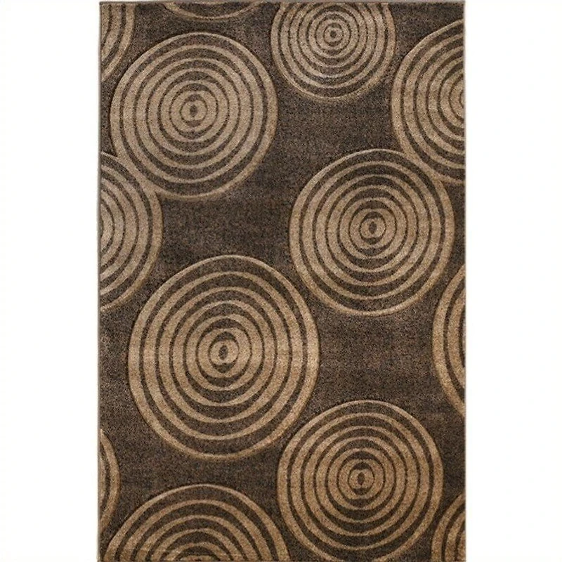 8X10.4 MILAN FELIX B - FRENCH