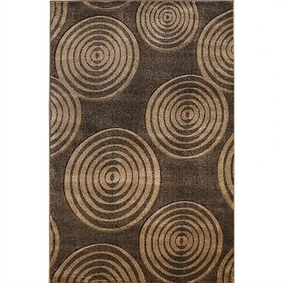 8X10.4 MILAN FELIX B