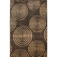 8X10.4 MILAN FELIX B - FRENCH