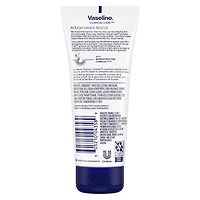 Vaseline Clinical Care Rough Hands Rescue Cream