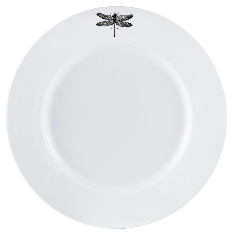 Dragonfly 16PC Dinnerset