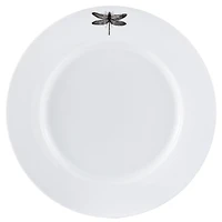 Dragonfly 16PC Dinnerset