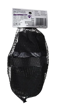 SPOT Extrême Tous Temps Petit Chien Bottes Petit, paquet de 4