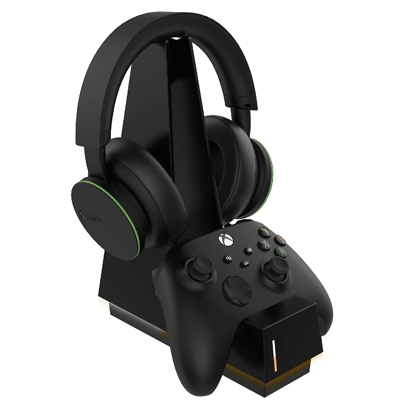 Snakebyte Combo Charge X (Xbox)