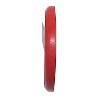 Frisbee en caoutchouc