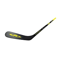 TPS Pro Performance Carbon Hockey Stick - LEFT, TPS Carbon Hockey Stick