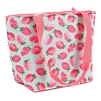 Arctic Zone Suzy Tote