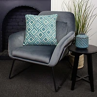 Coussin décoratif Sabar