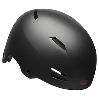 Bell Sports Vert 2.0 Adult Multi-Sport Helmet