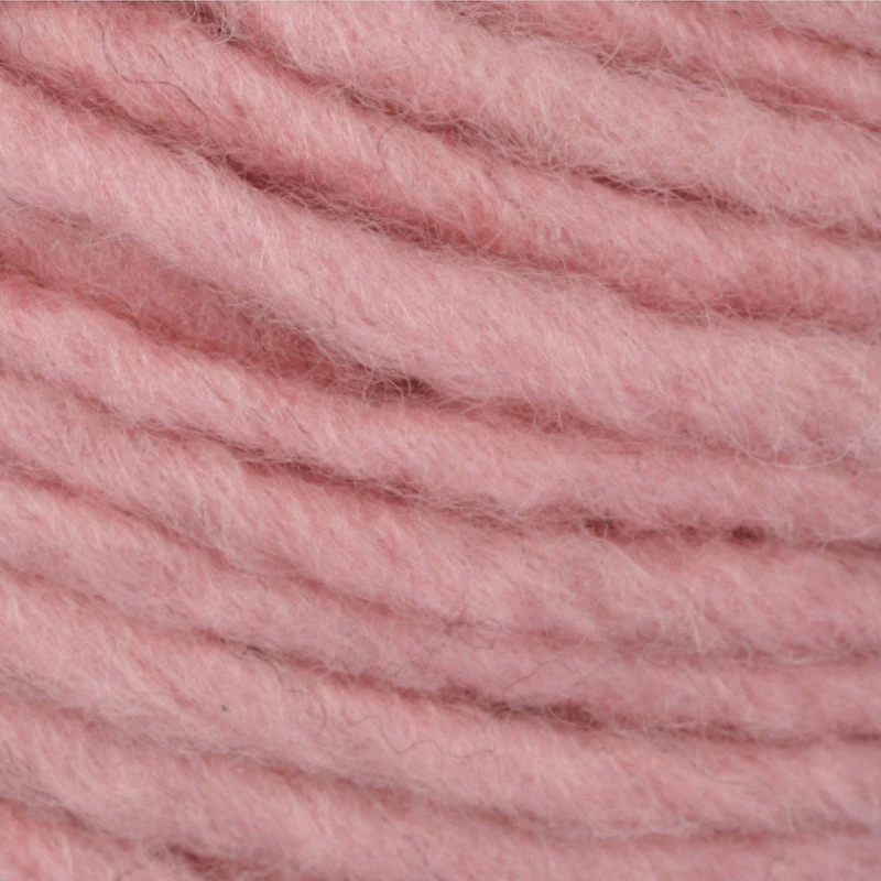 Bernat® Roving™ Yarn, Acrylic-Wool #5 Bulky, 3.5oz/100g, 120 Yards