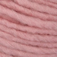 Bernat® Roving™ Yarn, Acrylic-Wool #5 Bulky, 3.5oz/100g, 120 Yards