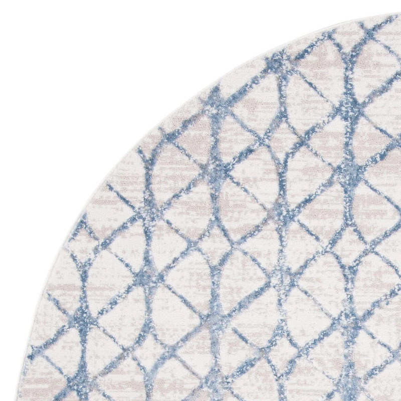 Safavieh Amelia Floella Geometric Area Rug