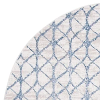 Safavieh Amelia Floella Geometric Area Rug