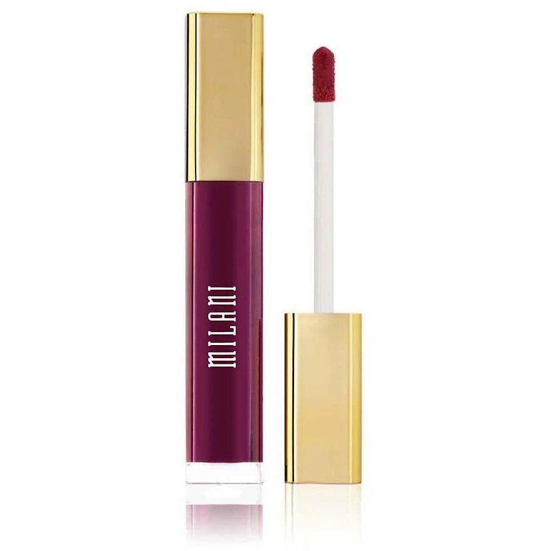 BRILNT SHNE LIP GLSS