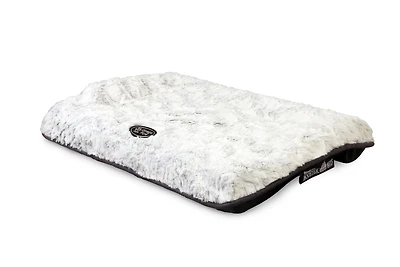 Sofur Bed Cloud Medium