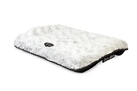 Sofur Bed Cloud Medium