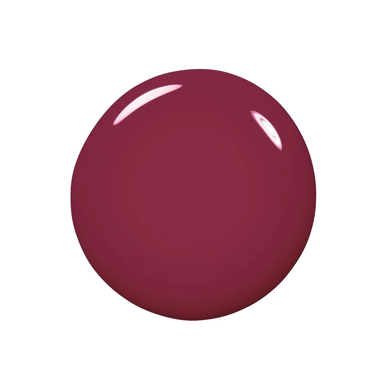 Essie limited edition Nail polish Duo Kit, Nailed it & S'il vous play