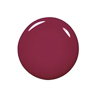 Essie limited edition Nail polish Duo Kit, Nailed it & S'il vous play