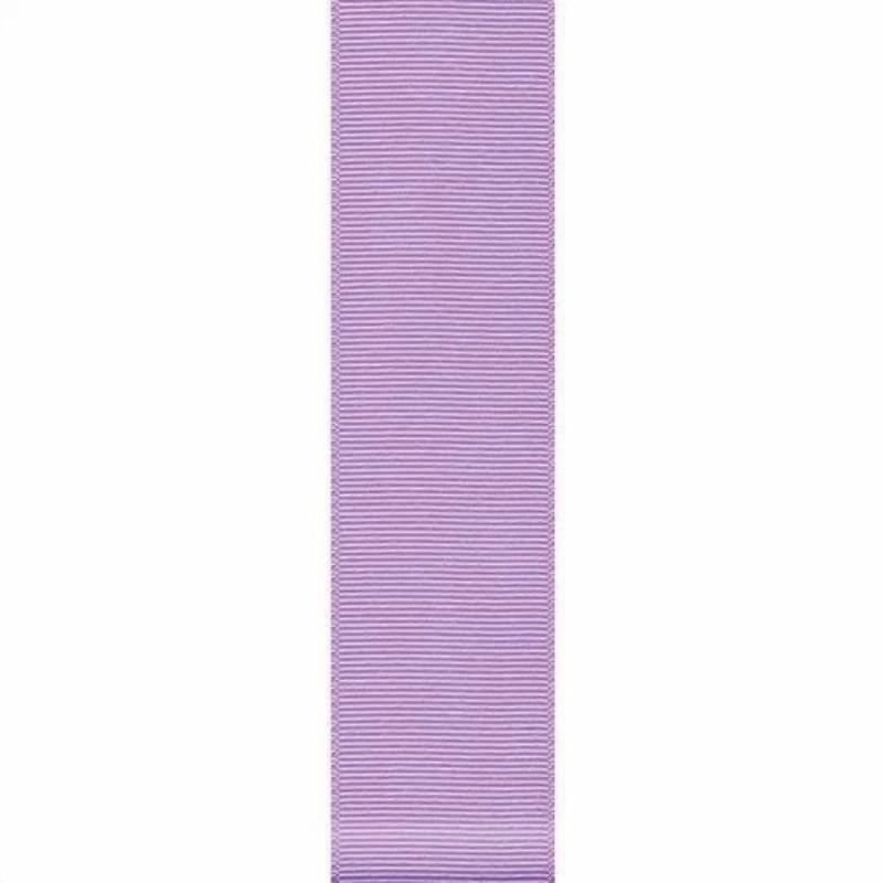 Offray 10mm Grosgrain Ribbon