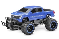 New Bright 1/14 échelle Ford Lightning Camion Radiocommandé, 61474U-6B RC 1/14 FORD LIGHTNING