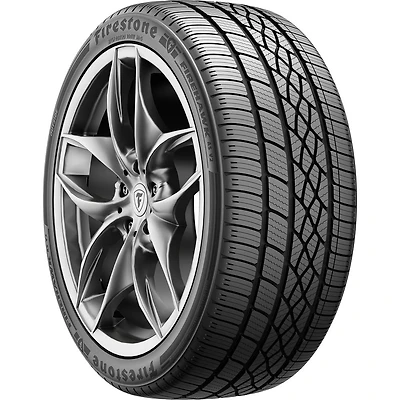 Firestone Firehawk AS V2 225/40R18XL 92W BSW pneu