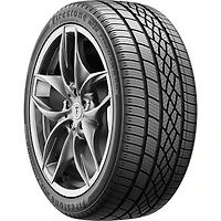 Firestone Firehawk AS V2 225/40R18XL 92W BSW pneu