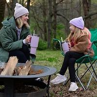 Verre à vin Ozark Trail PL de 40 oz OZARK TRAIL PL GOBELET 40OZ