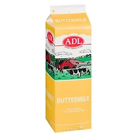 ADL BABEURRE CARTON