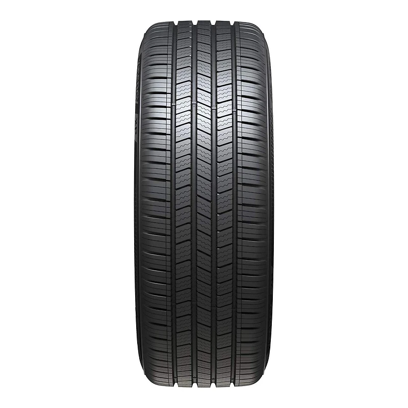 Hankook Kinergy XP 255/45R20XL 105V BSW pneu