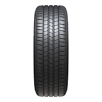 Hankook Kinergy XP 255/45R20XL 105V BSW pneu
