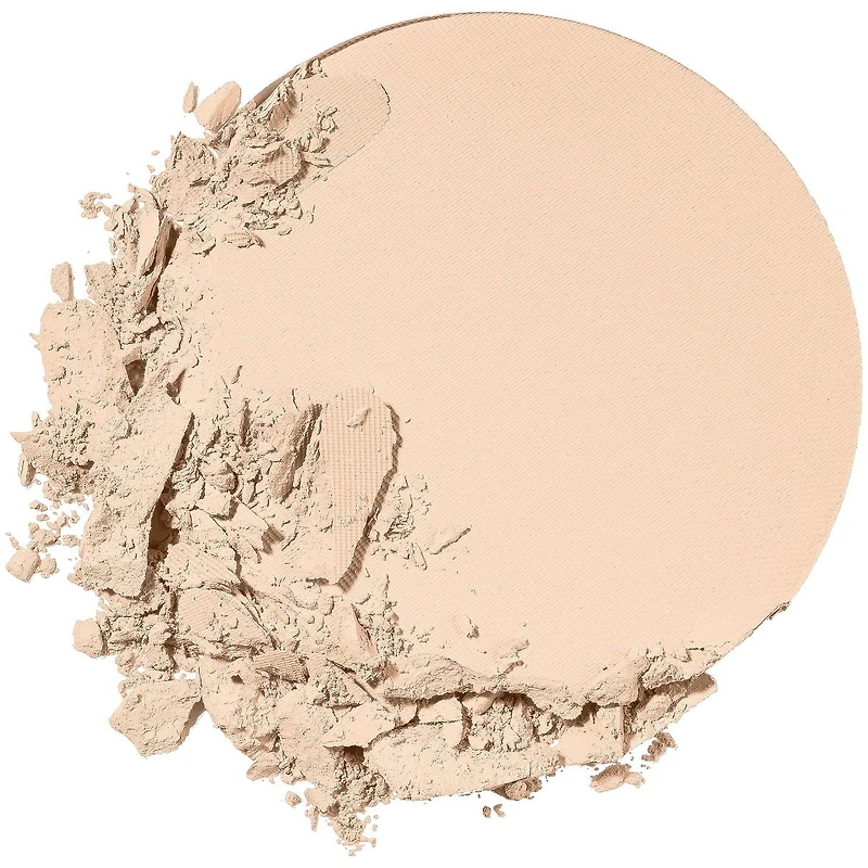 Maybelline New York Fit Me®, Fond de teint en poudre compact Fit Me, 9 GR