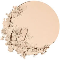 Maybelline New York Fit Me®, Fond de teint en poudre compact Fit Me, 9 GR