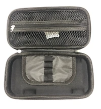 Tech Gear Race Car Pencil Case