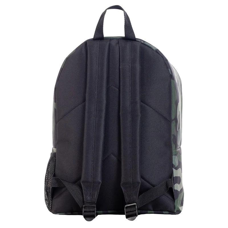 Jetstream Kids Back Pack