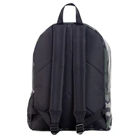 Jetstream Kids Back Pack
