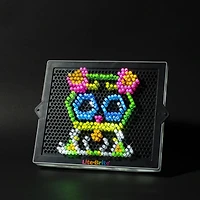 Lite-Brite Classic Bonus Edition - Exclusivité Walmart Lite-Brite Classique