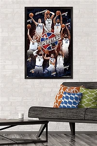 NBA21571 - FRENCH