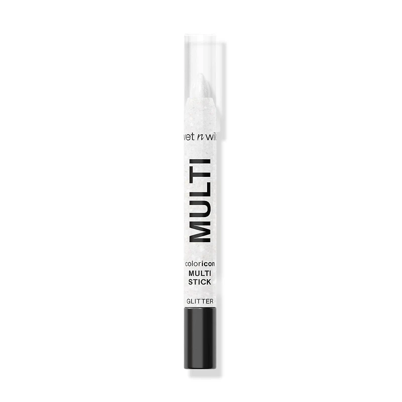 COLOR ICON MULTISTICK - Snowy Skies, makeup sticks for face eye cheek
