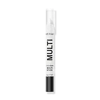 COLOR ICON MULTISTICK - Snowy Skies, makeup sticks for face eye cheek