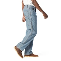 Levi Strauss SignatureMC Jean menuisier pour homme