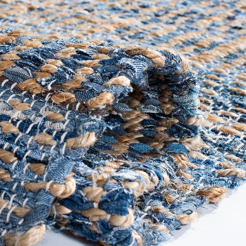SAFAVIEH Cape Cod Gladwyn Tapis Rayé