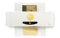 Minc Foil Applicator & Kit