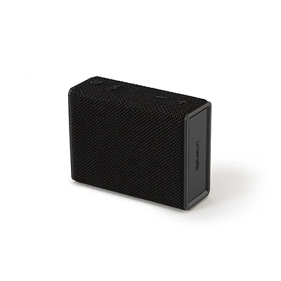 Urbanista Sydney - Haut-parleur portable sans fil