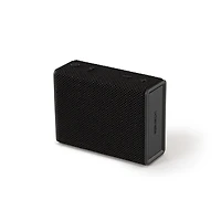 Urbanista Sydney - Haut-parleur portable sans fil